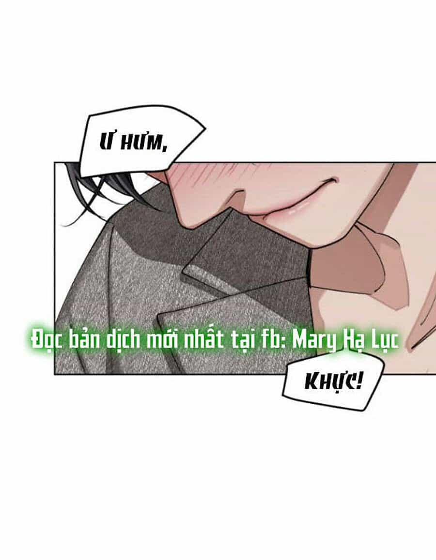 Tình Yêu Của Ik Seob - Chương 32 - ảnh 49