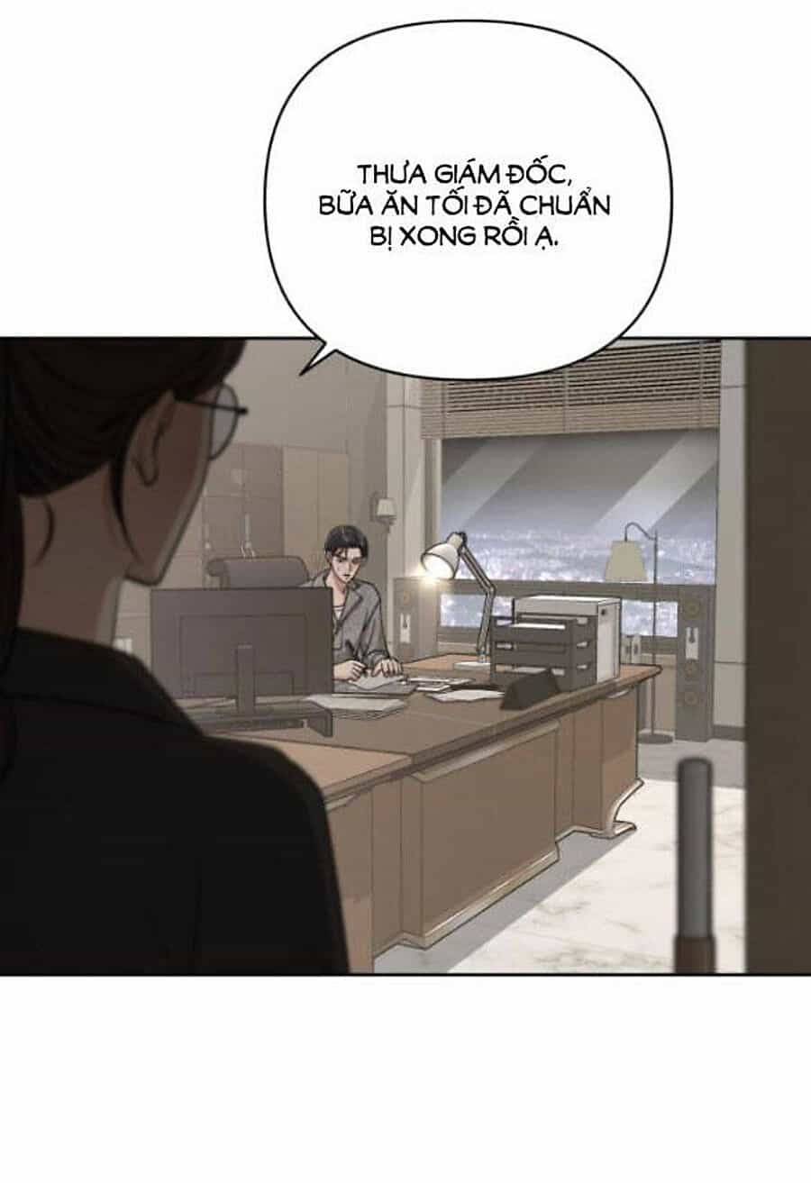 Tình Yêu Của Ik Seob - Chương 32 - ảnh 5