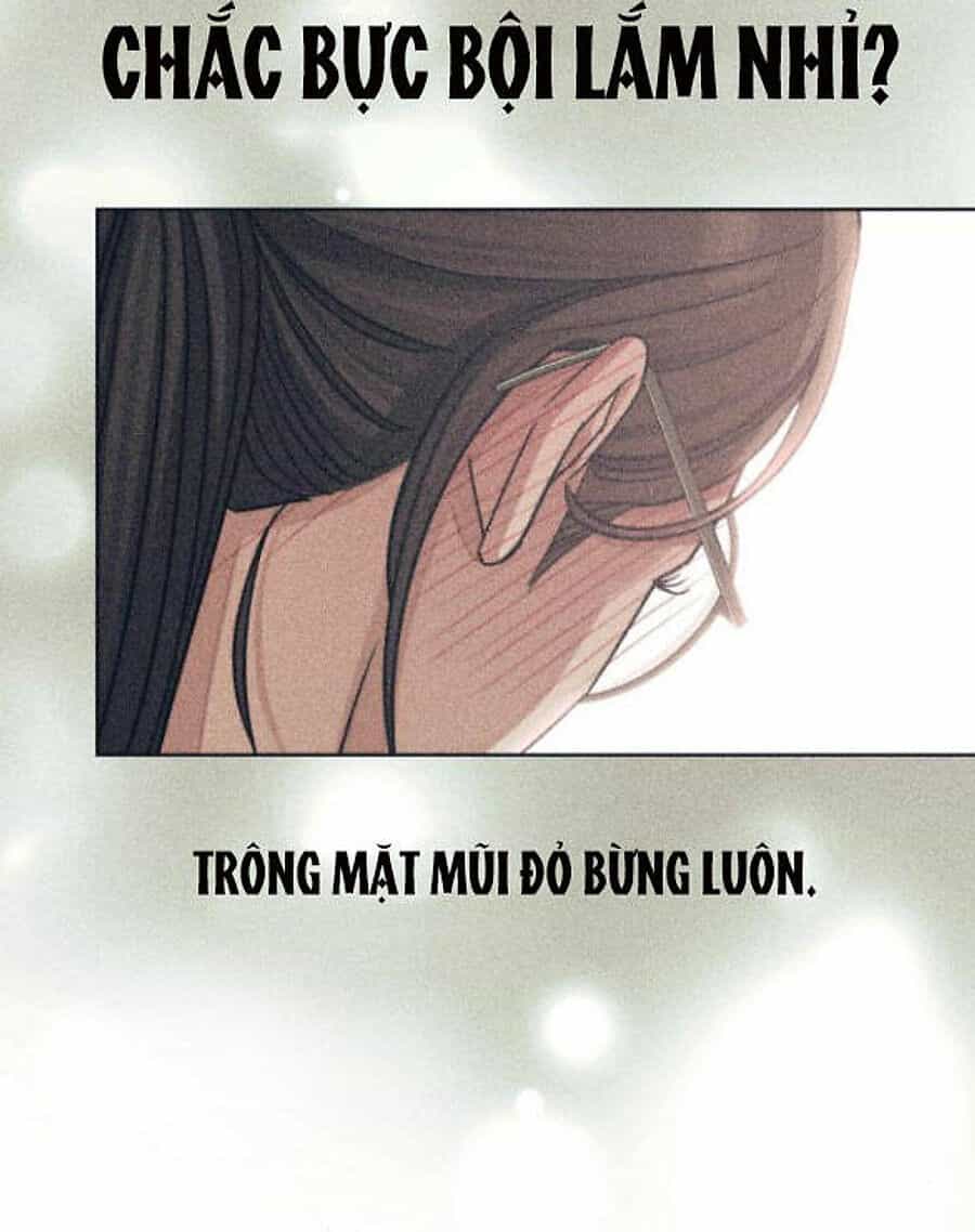 Tình Yêu Của Ik Seob - Chương 32 - ảnh 52