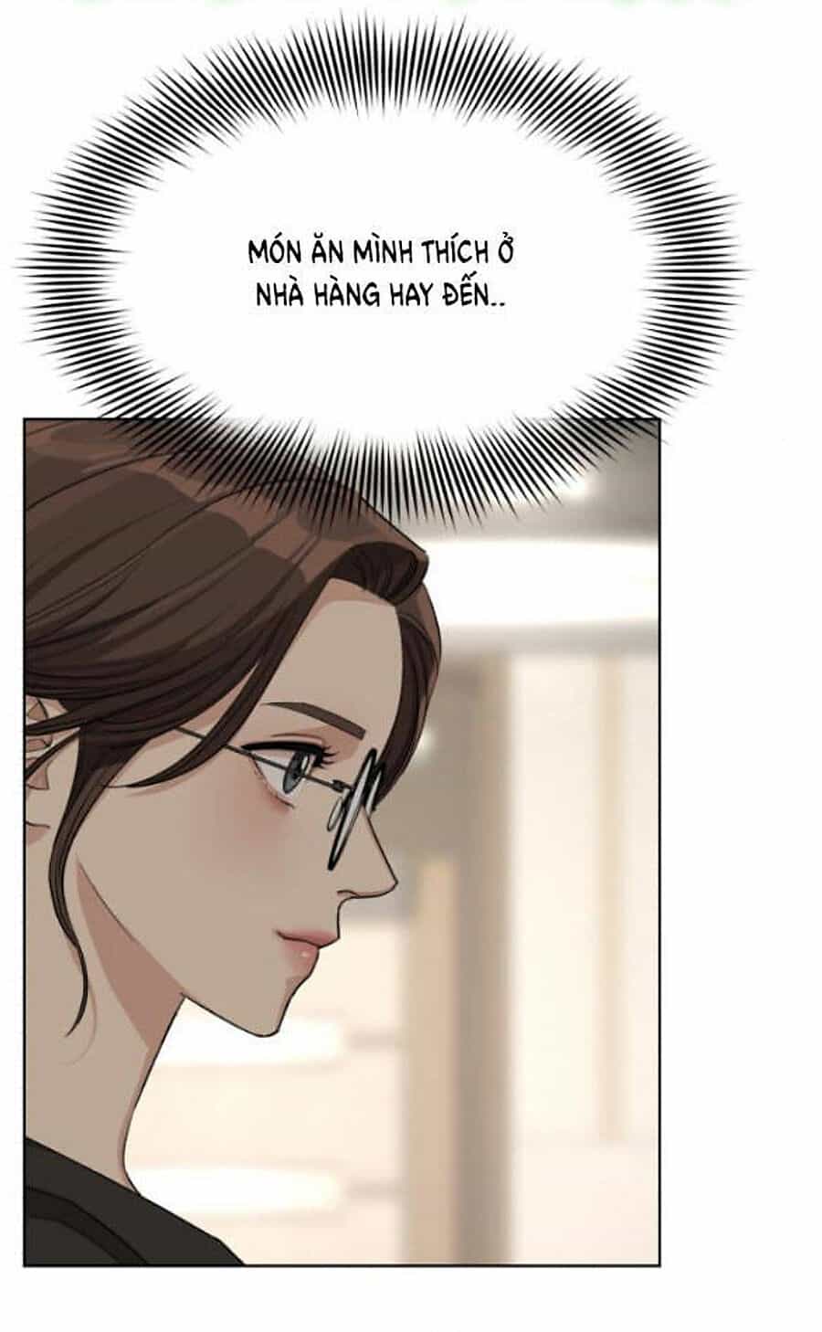 Tình Yêu Của Ik Seob - Chương 32 - ảnh 9