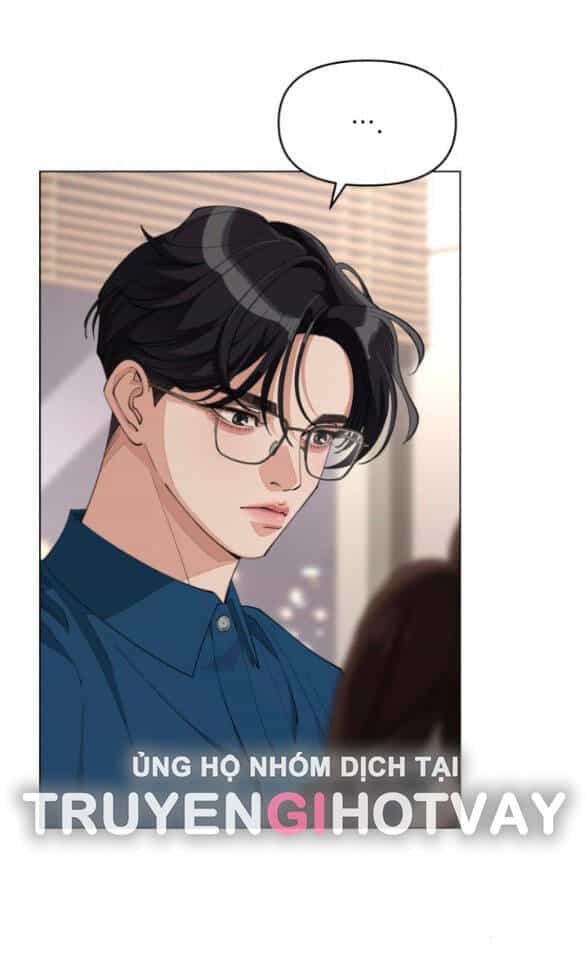 Tình Yêu Của Ik Seob - Chương 32.1 - ảnh 16