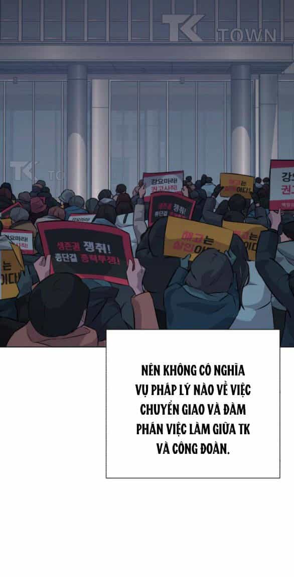 Tình Yêu Của Ik Seob - Chương 32.1 - ảnh 3