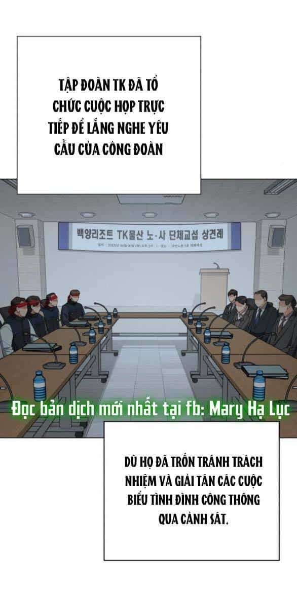 Tình Yêu Của Ik Seob - Chương 32.1 - ảnh 4