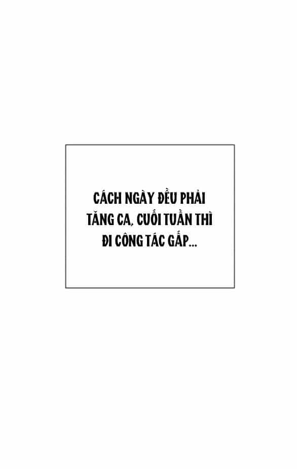 Tình Yêu Của Ik Seob - Chương 32.1 - ảnh 9