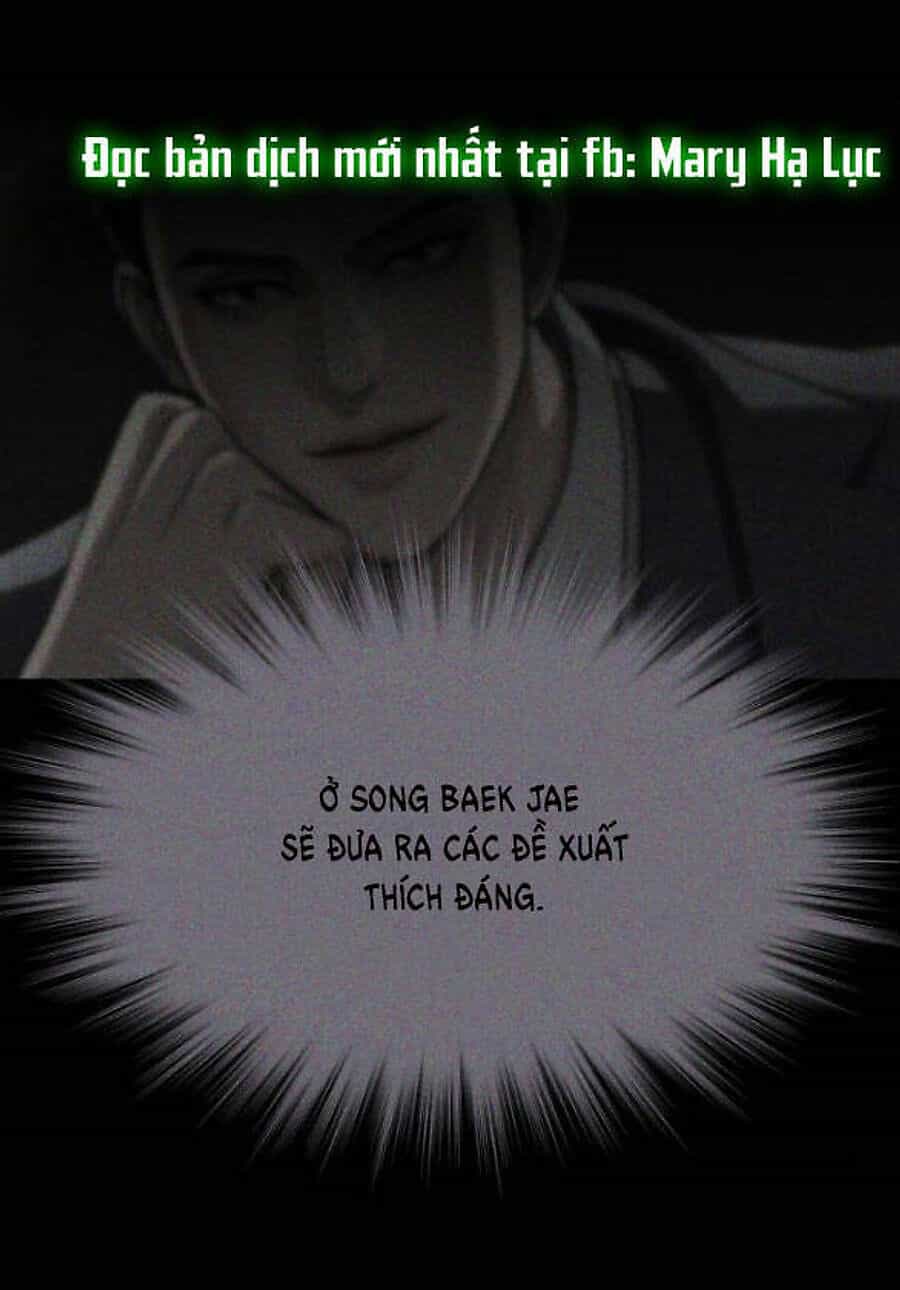 Tình Yêu Của Ik Seob - Chương 5 - ảnh 10