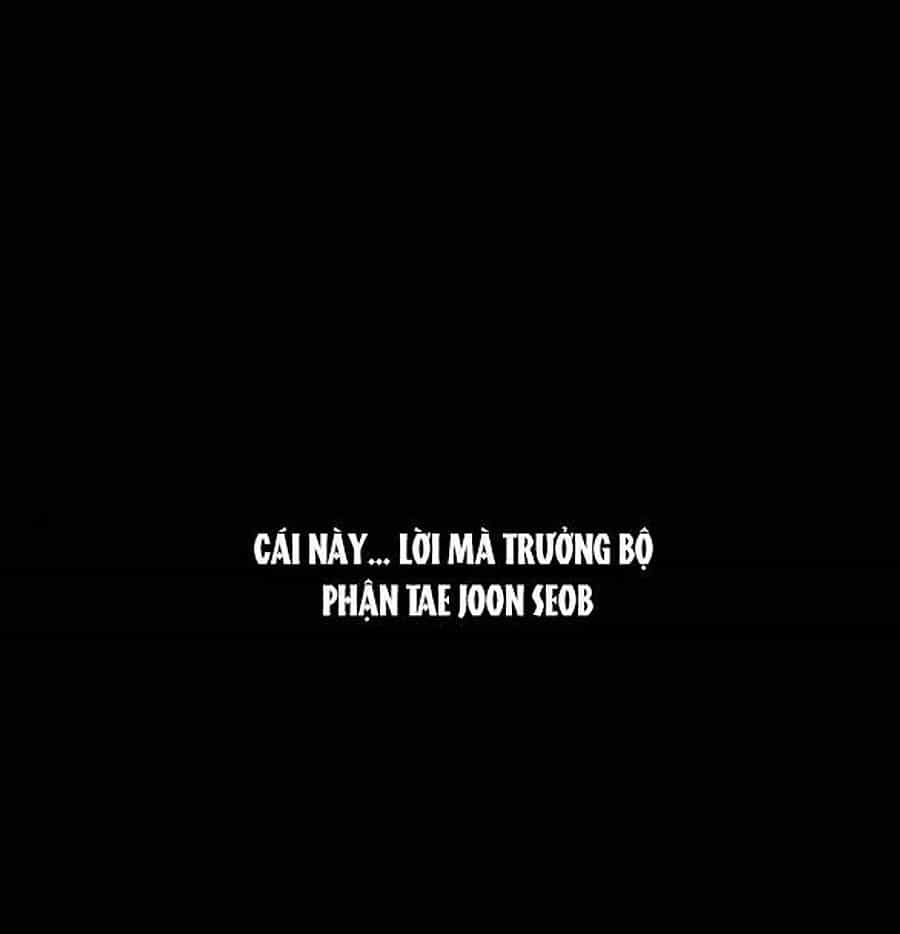 Tình Yêu Của Ik Seob - Chương 5 - ảnh 12