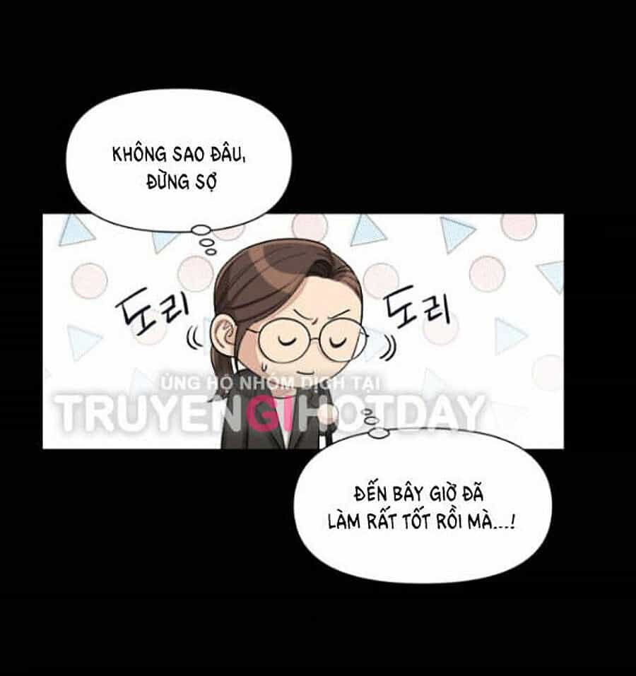 Tình Yêu Của Ik Seob - Chương 5 - ảnh 17