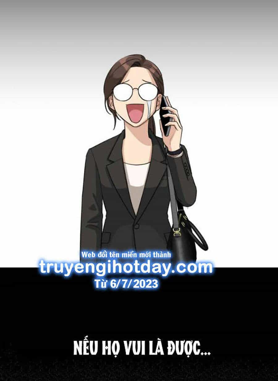 Tình Yêu Của Ik Seob - Chương 5 - ảnh 28