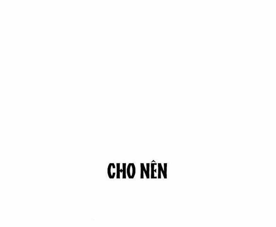 Tình Yêu Của Ik Seob - Chương 5 - ảnh 32