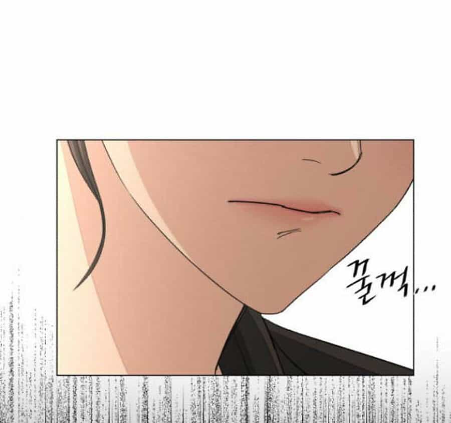 Tình Yêu Của Ik Seob - Chương 5 - ảnh 34