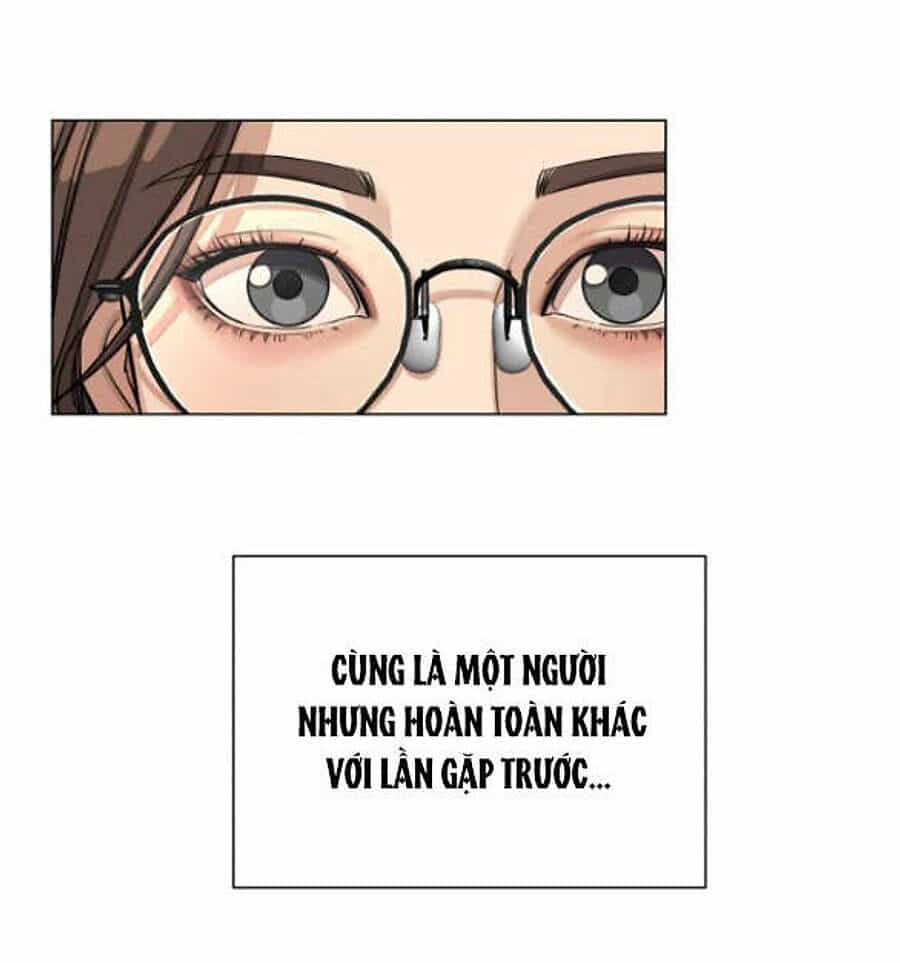 Tình Yêu Của Ik Seob - Chương 5 - ảnh 44