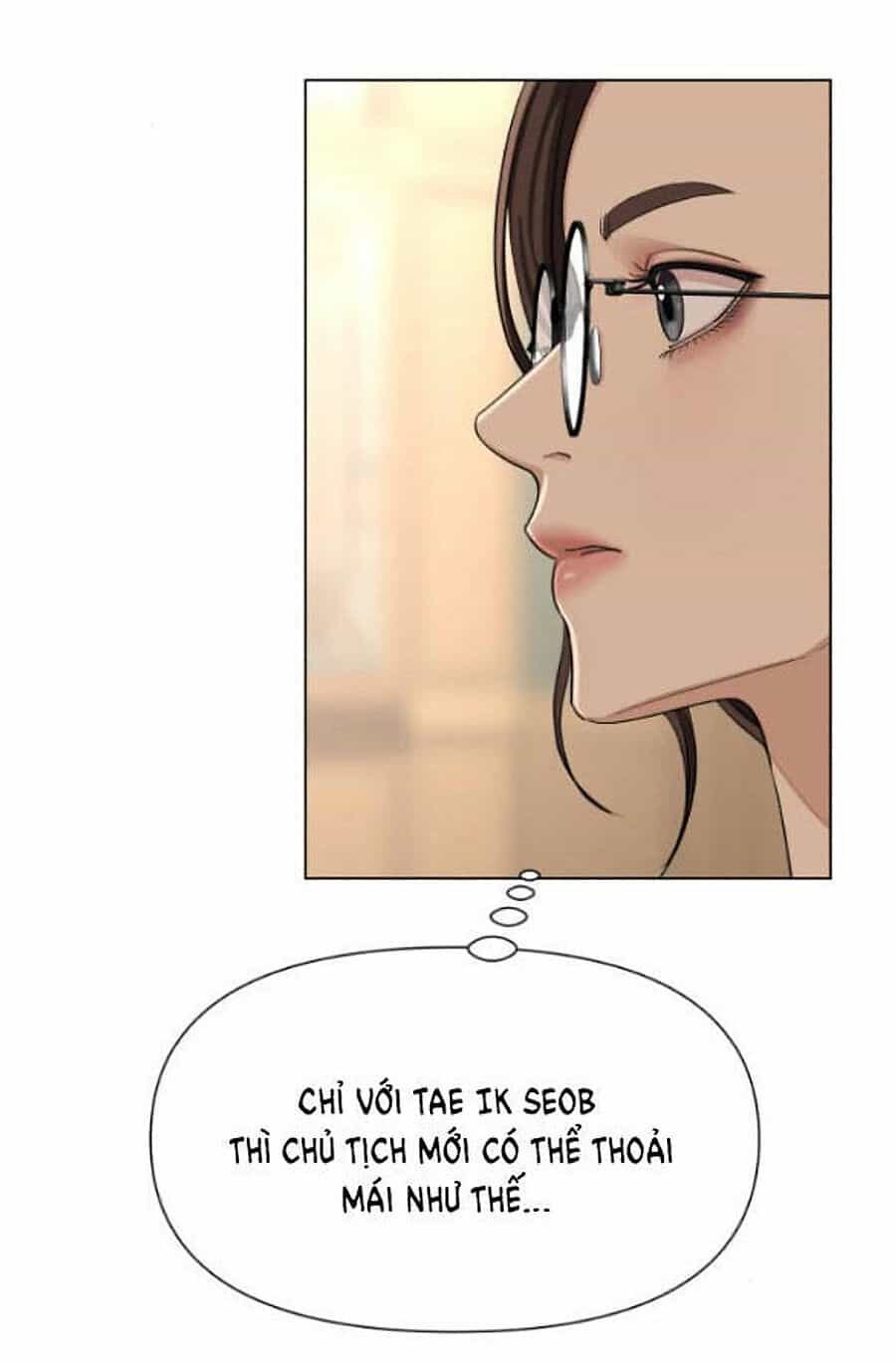 Tình Yêu Của Ik Seob - Chương 5 - ảnh 47