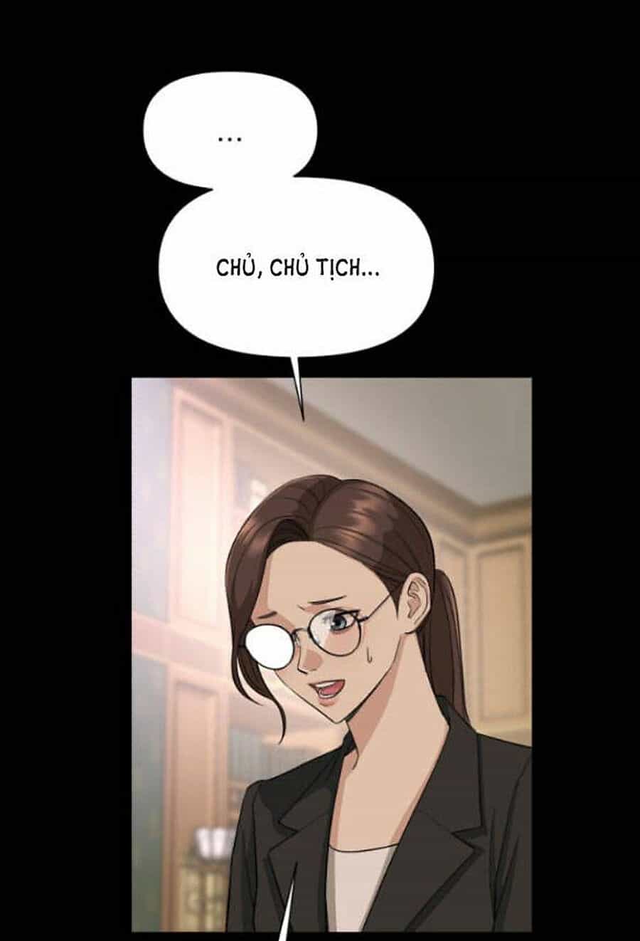 Tình Yêu Của Ik Seob - Chương 5 - ảnh 6