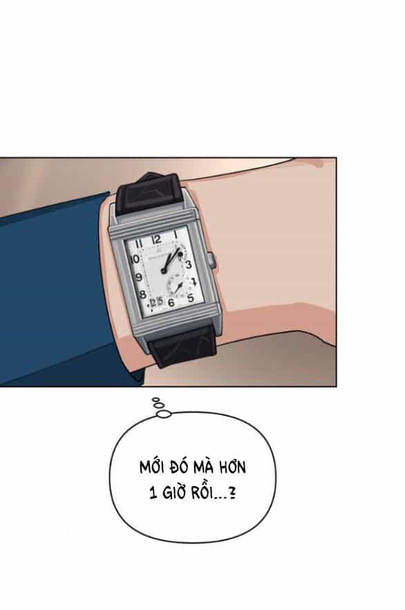 Tình Yêu Của Ik Seob - Chương 32.2 - ảnh 11