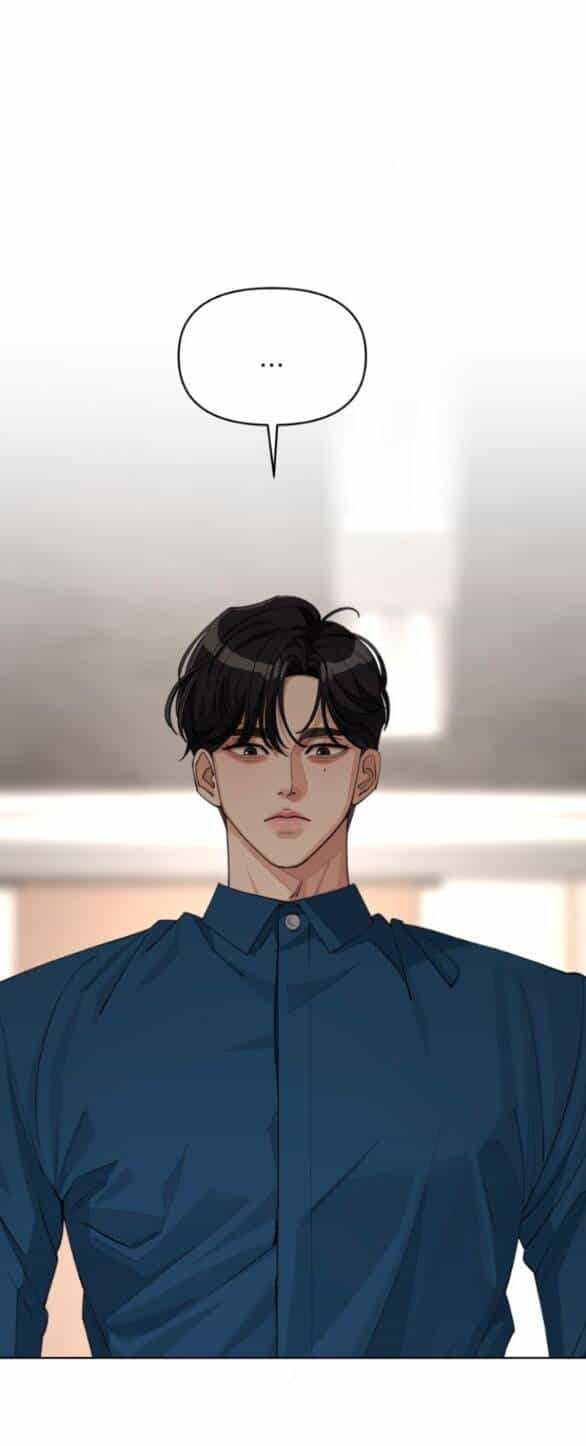 Tình Yêu Của Ik Seob - Chương 32.2 - ảnh 13