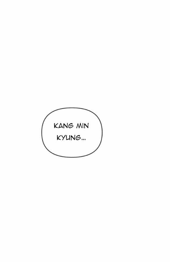 Tình Yêu Của Ik Seob - Chương 32.2 - ảnh 18