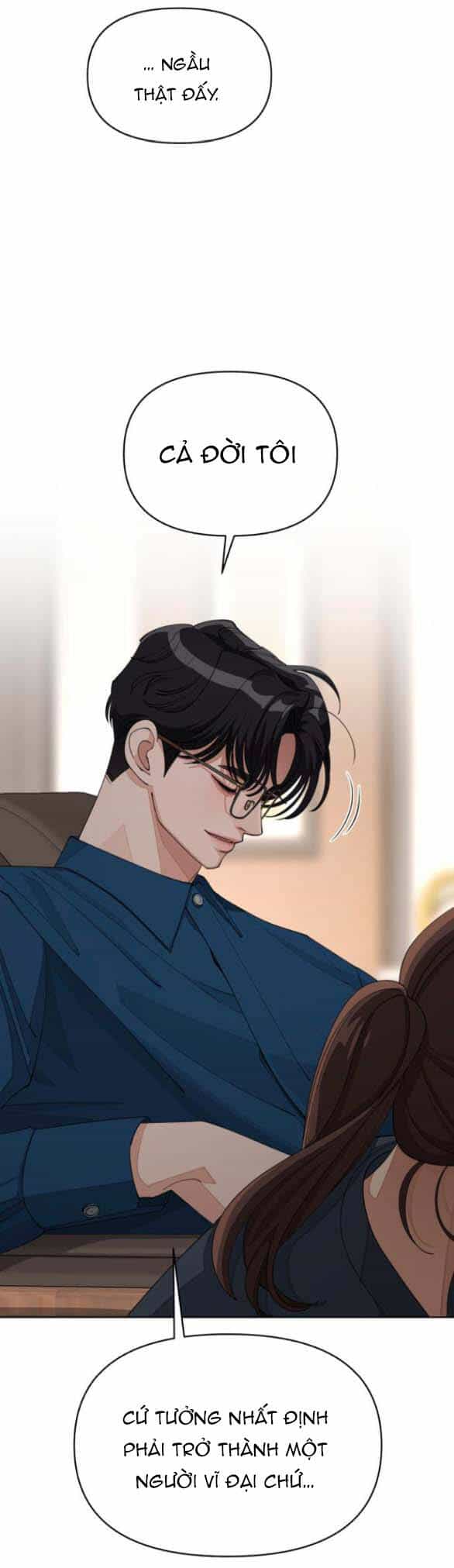 Tình Yêu Của Ik Seob - Chương 32.2 - ảnh 2