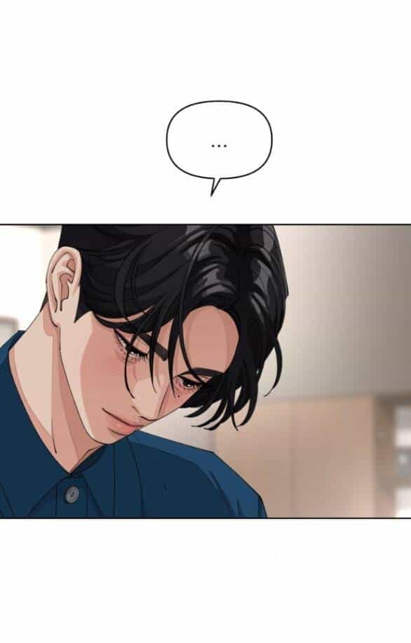 Tình Yêu Của Ik Seob - Chương 32.2 - ảnh 21