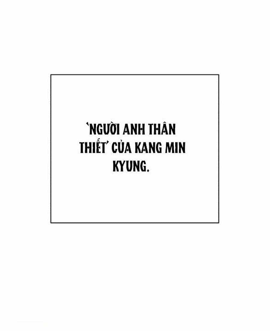 Tình Yêu Của Ik Seob - Chương 33 - ảnh 13