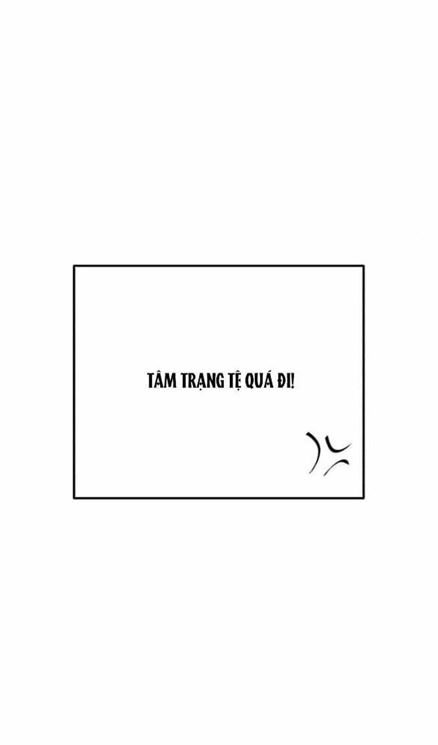 Tình Yêu Của Ik Seob - Chương 33 - ảnh 22