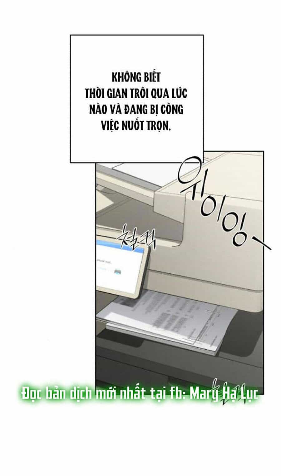 Tình Yêu Của Ik Seob - Chương 33 - ảnh 30