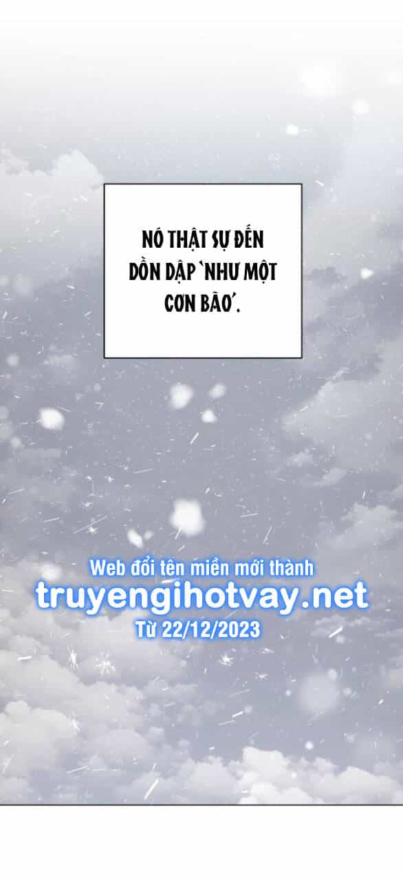 Tình Yêu Của Ik Seob - Chương 33.1 - ảnh 1