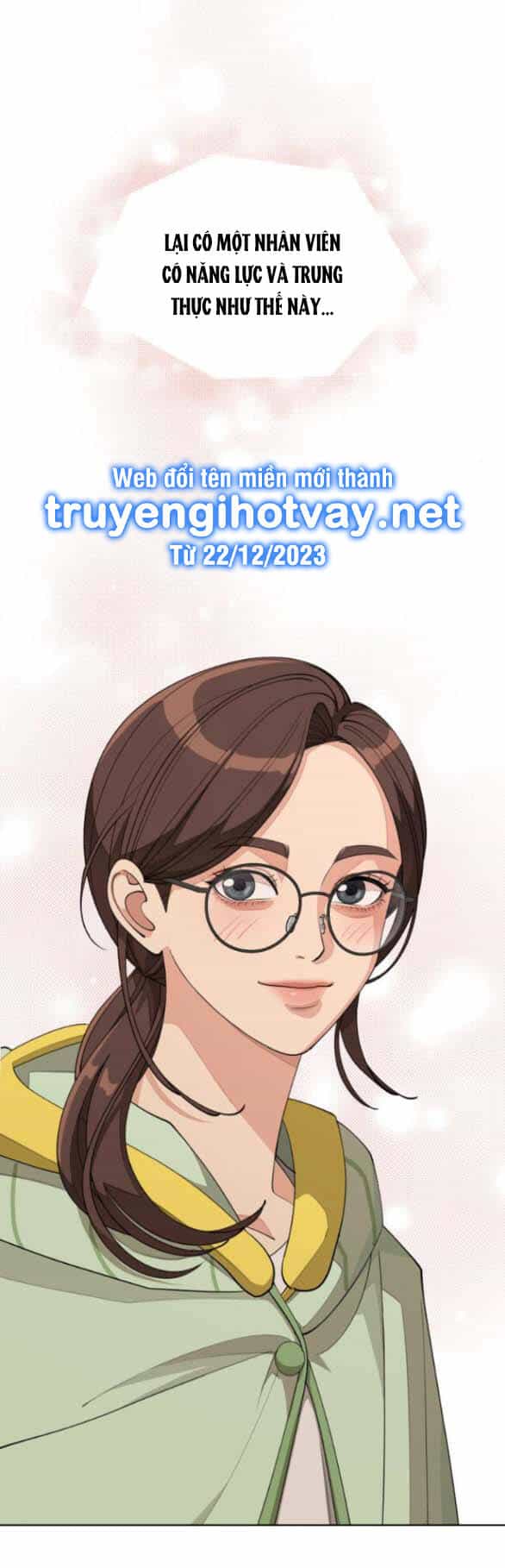 Tình Yêu Của Ik Seob - Chương 33.1 - ảnh 20