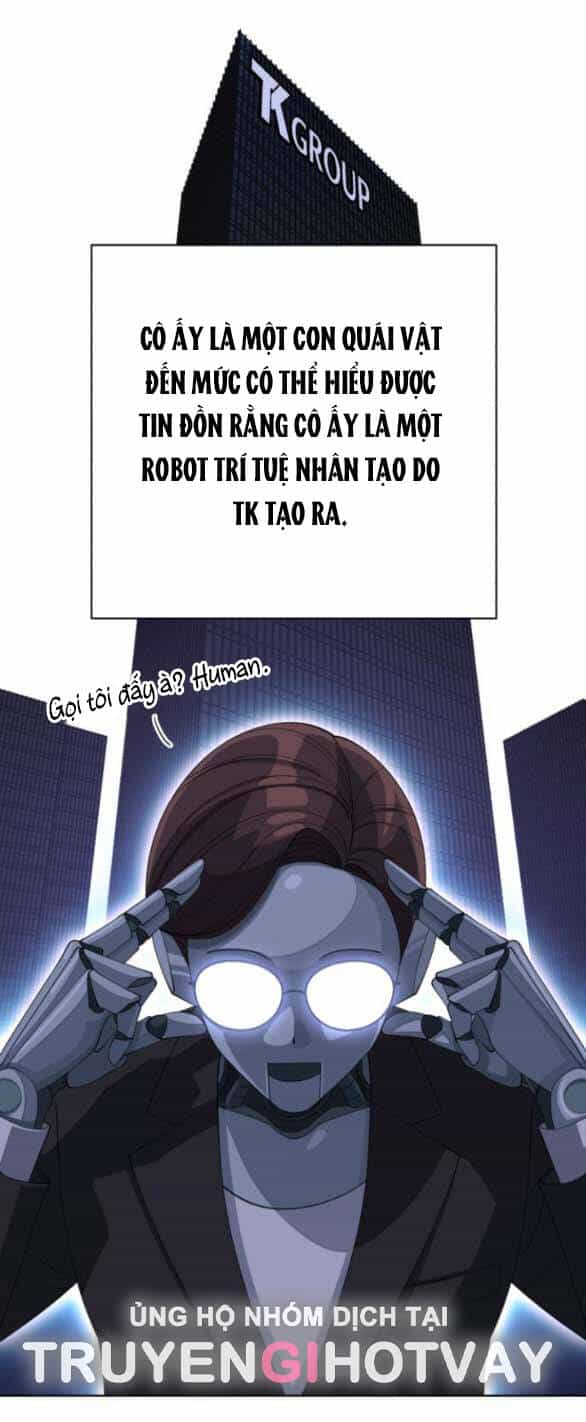 Tình Yêu Của Ik Seob - Chương 33.1 - ảnh 25