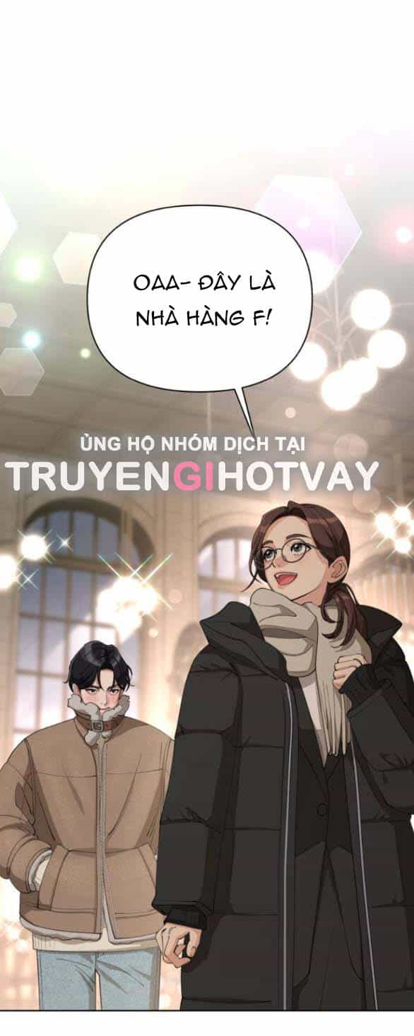 Tình Yêu Của Ik Seob - Chương 33.2 - ảnh 11