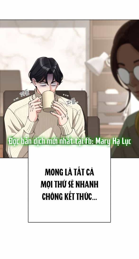 Tình Yêu Của Ik Seob - Chương 33.2 - ảnh 2