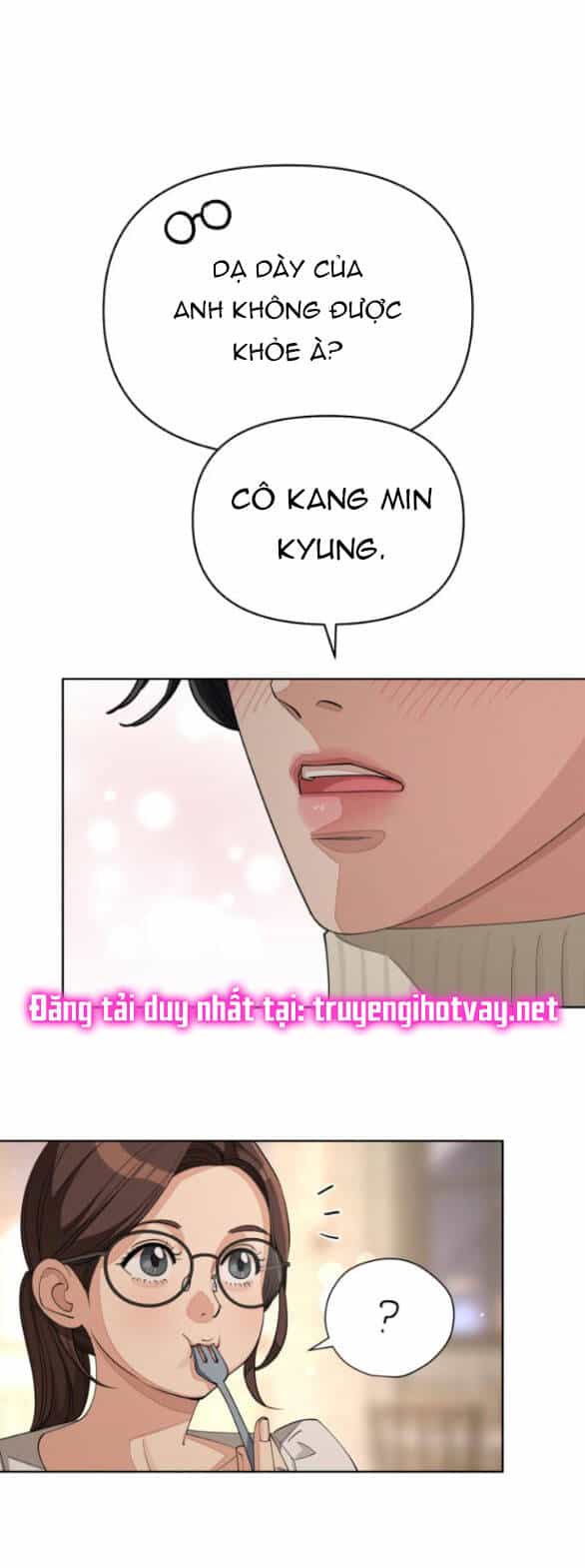 Tình Yêu Của Ik Seob - Chương 33.2 - ảnh 24