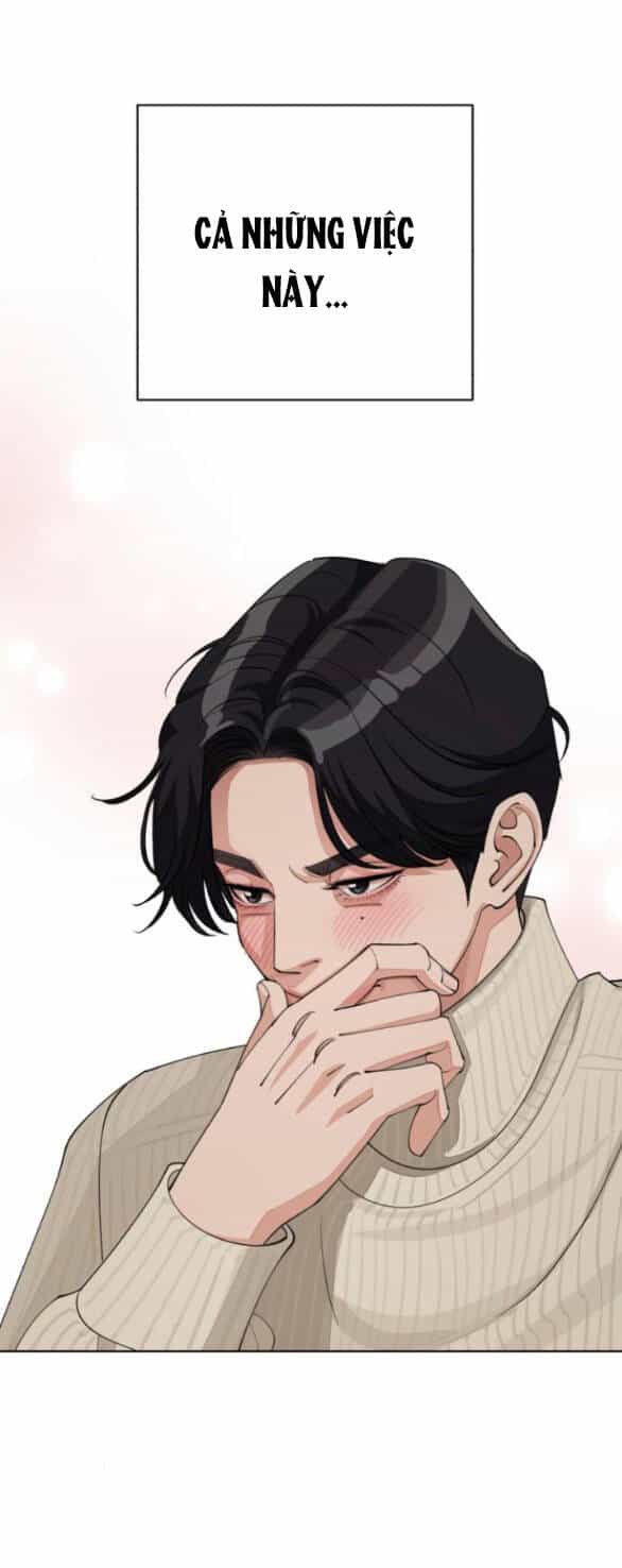 Tình Yêu Của Ik Seob - Chương 33.2 - ảnh 7
