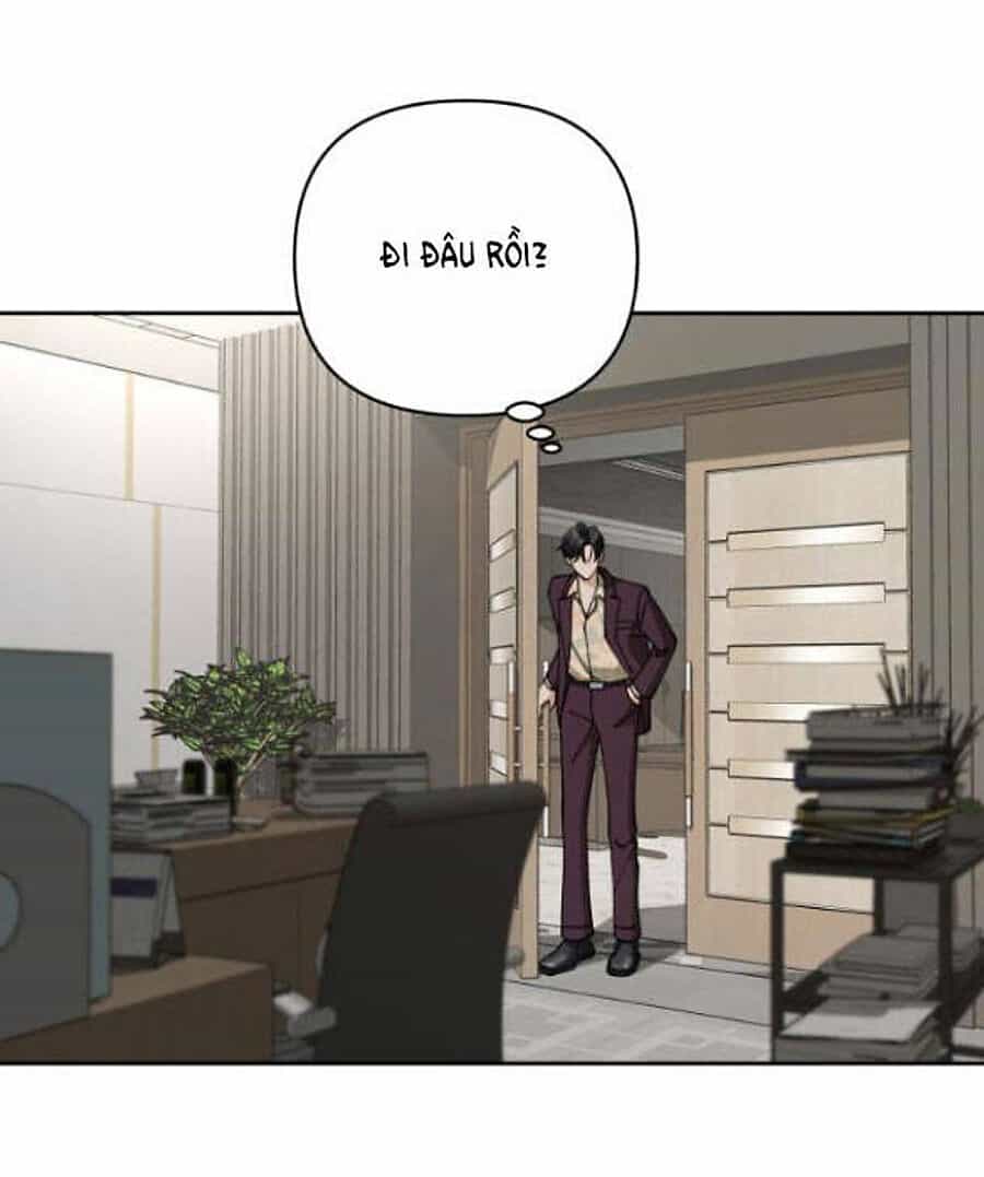 Tình Yêu Của Ik Seob - Chương 34 - ảnh 2