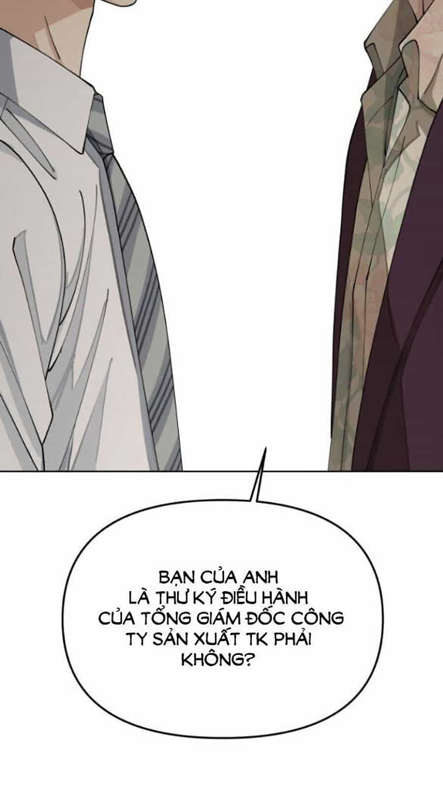Tình Yêu Của Ik Seob - Chương 34 - ảnh 34