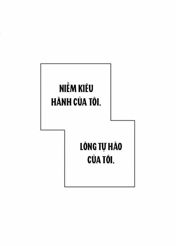 Tình Yêu Của Ik Seob - Chương 34.1 - ảnh 16