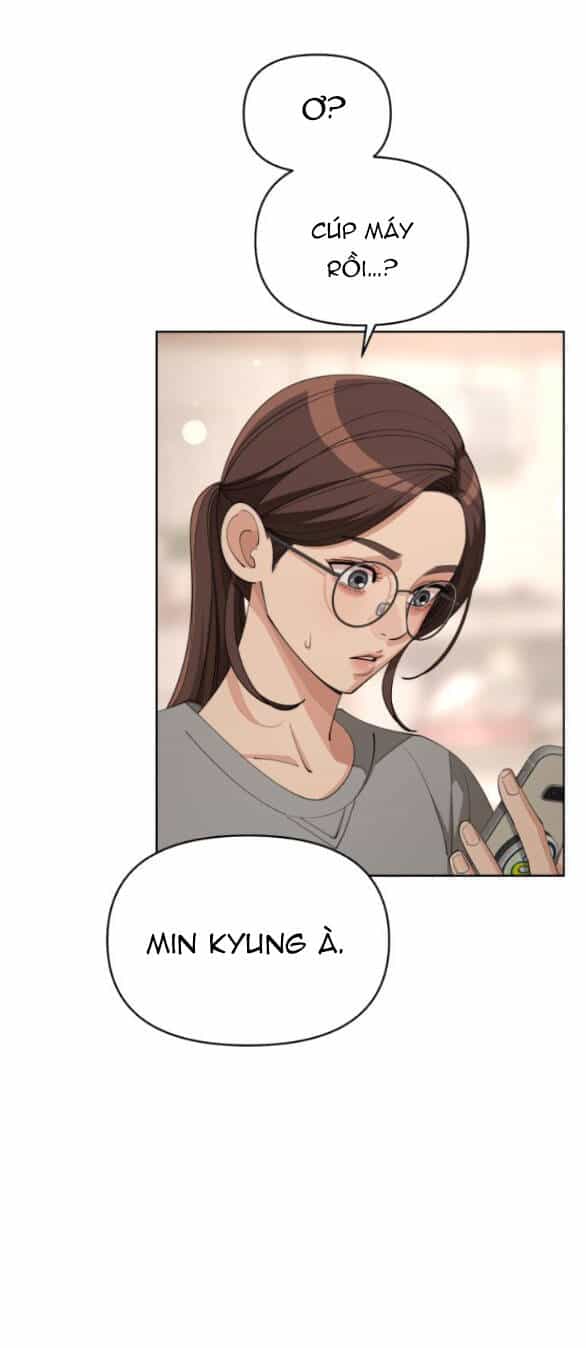 Tình Yêu Của Ik Seob - Chương 34.2 - ảnh 13