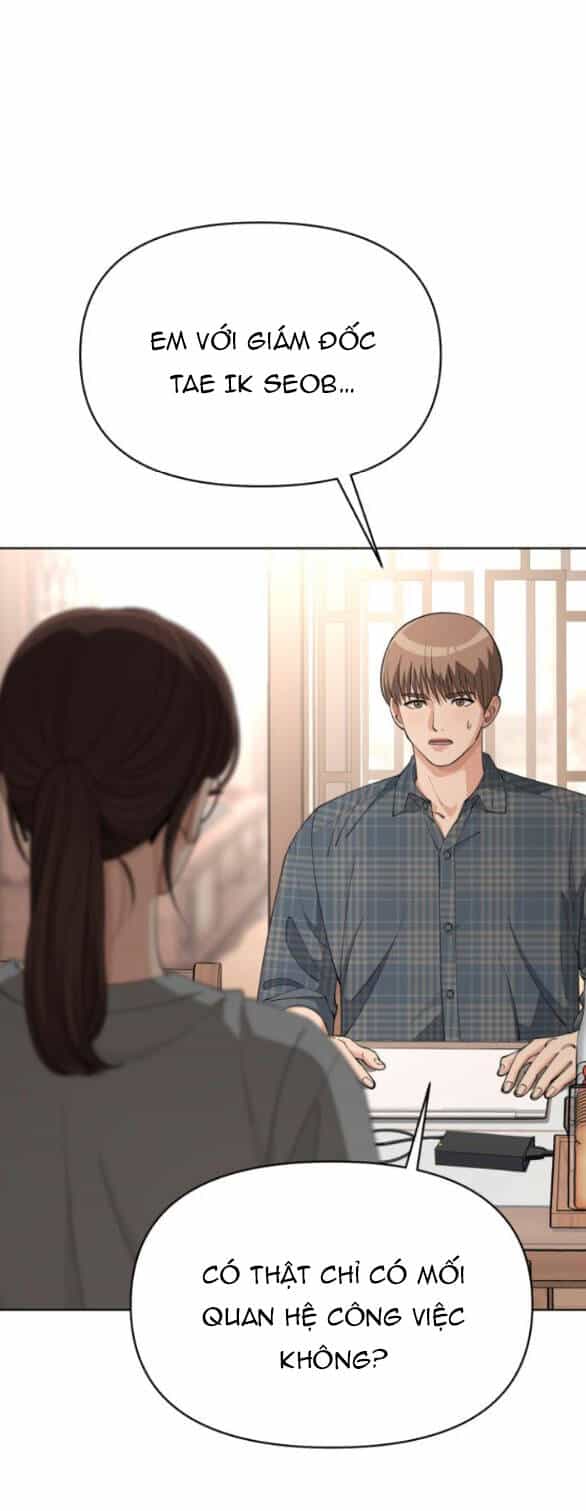 Tình Yêu Của Ik Seob - Chương 34.2 - ảnh 15