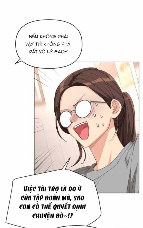 Tình Yêu Của Ik Seob - Chương 34.2 - ảnh 3
