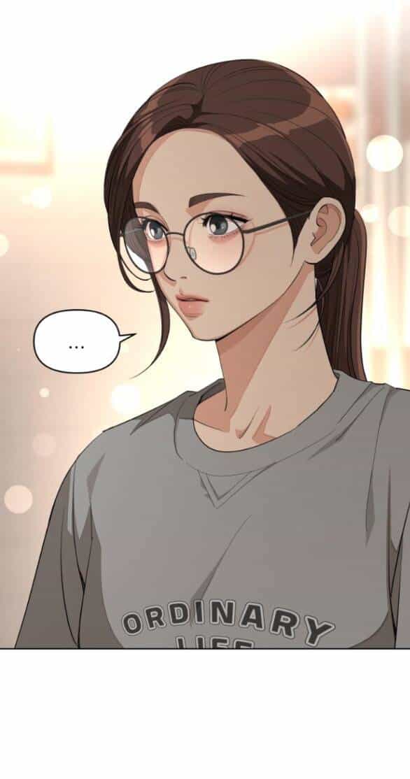 Tình Yêu Của Ik Seob - Chương 34.2 - ảnh 30