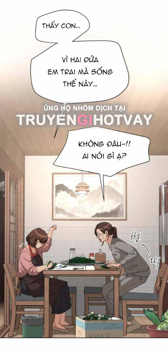 Tình Yêu Của Ik Seob - Chương 34.2 - ảnh 32