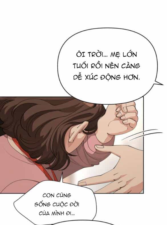 Tình Yêu Của Ik Seob - Chương 34.2 - ảnh 33