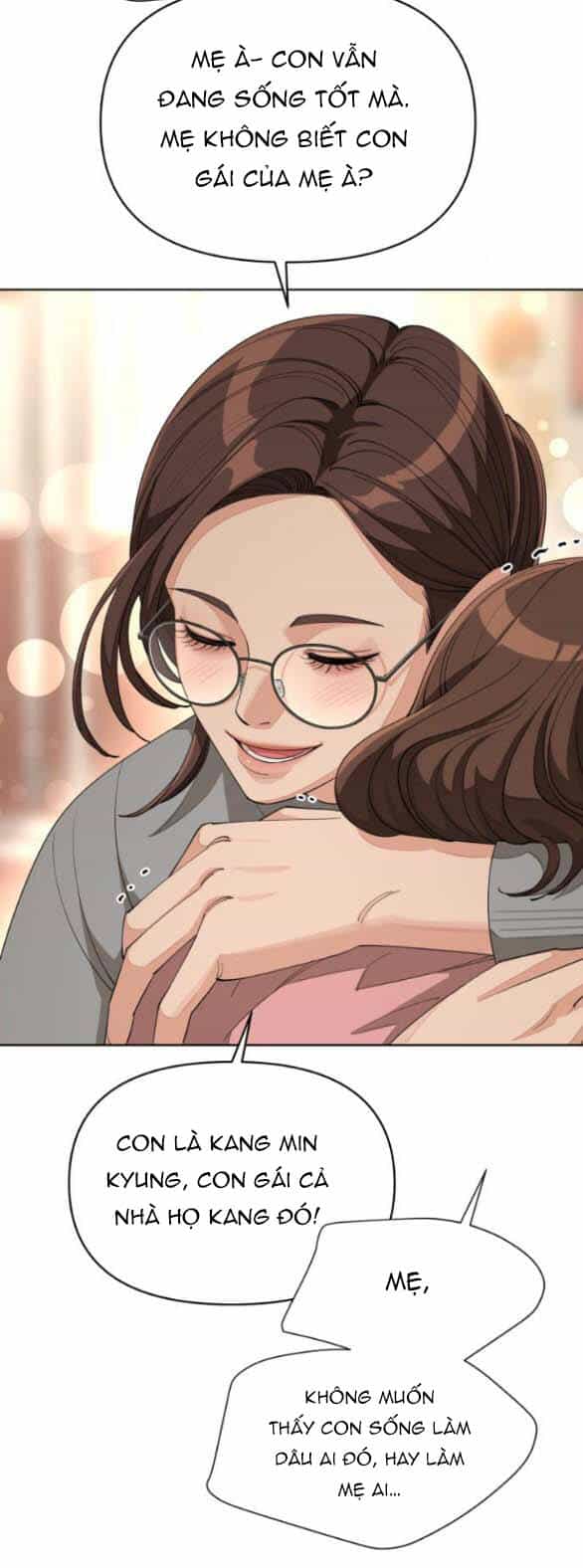 Tình Yêu Của Ik Seob - Chương 34.2 - ảnh 34