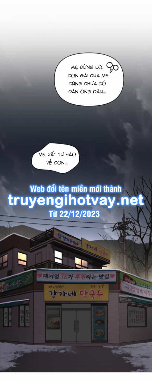 Tình Yêu Của Ik Seob - Chương 34.2 - ảnh 35