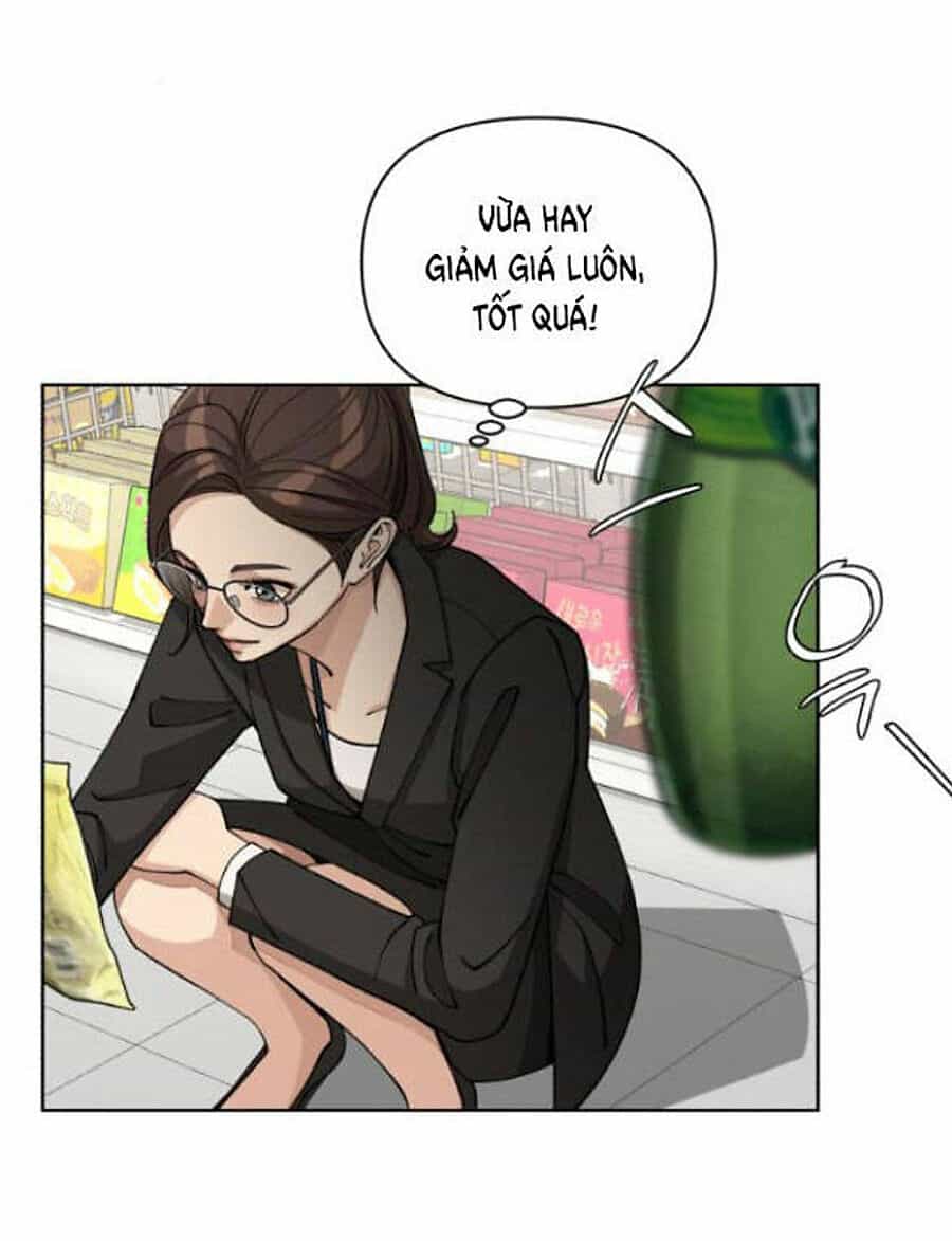 Tình Yêu Của Ik Seob - Chương 35 - ảnh 7