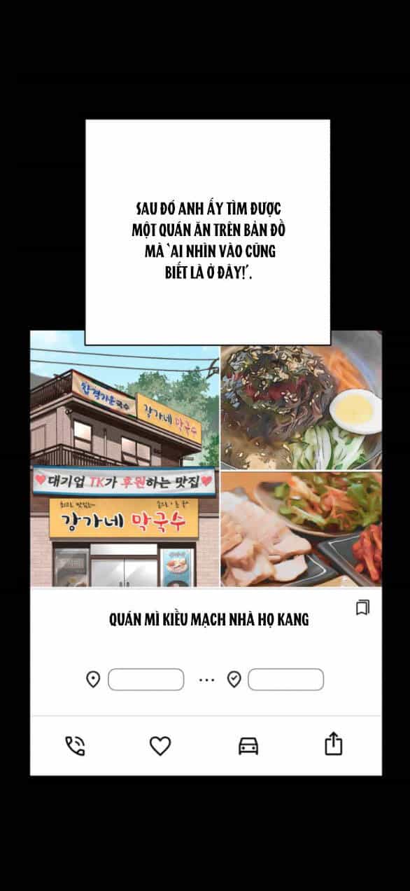 Tình Yêu Của Ik Seob - Chương 35.1 - ảnh 14