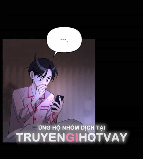 Tình Yêu Của Ik Seob - Chương 35.1 - ảnh 15