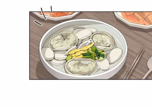 Tình Yêu Của Ik Seob - Chương 35.1 - ảnh 2