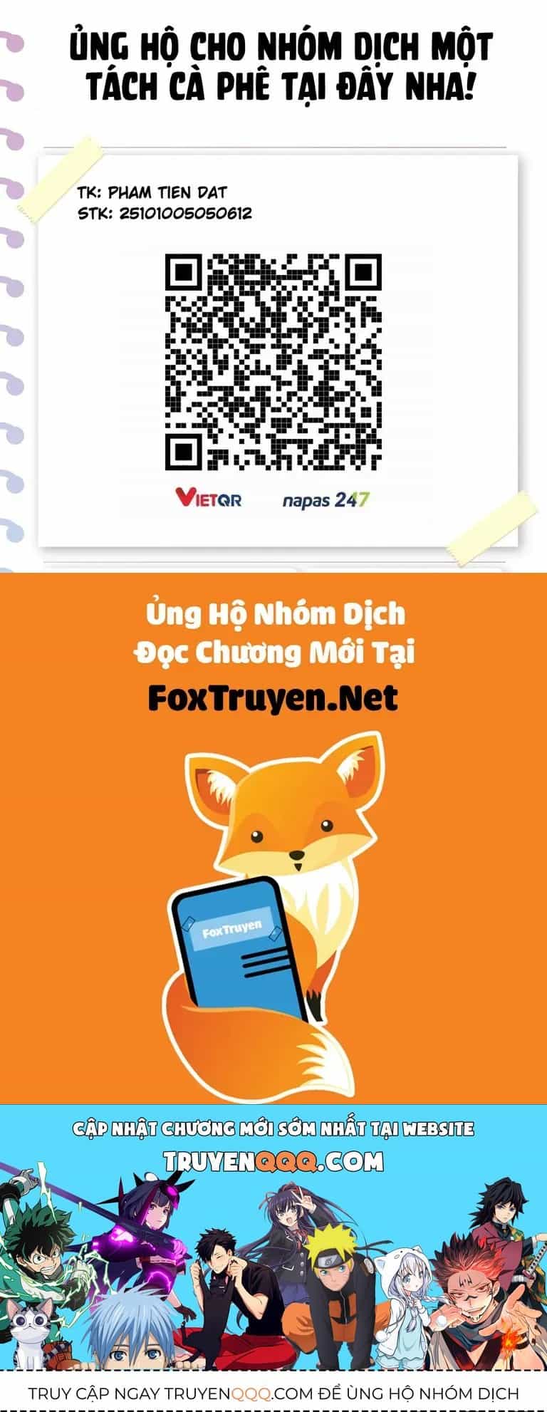 Tình Yêu Đích Thực Của Tôi Bị Cản Trở Bởi Một Cô Gái - Chương 2 - ảnh 20