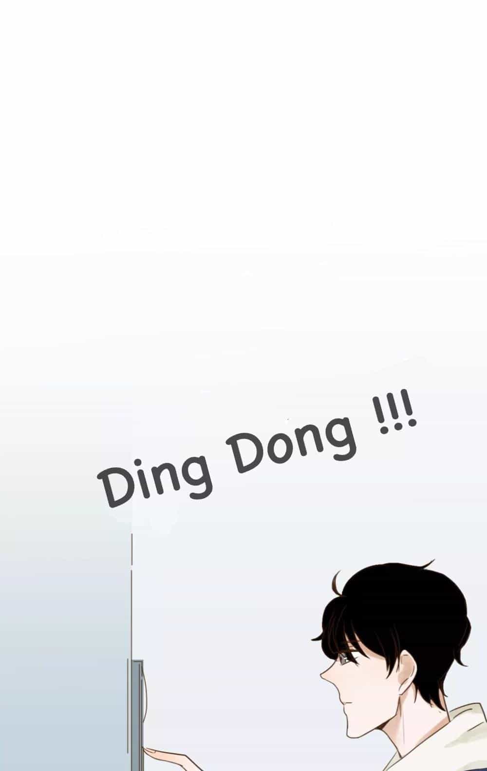 Tình Yêu Dưới Mái Hiên - Chương 13 - ảnh 15