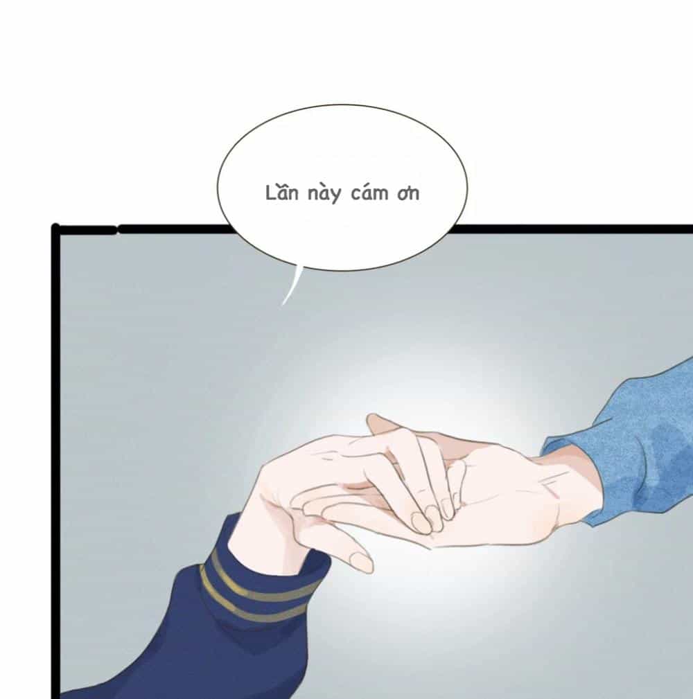 Tình Yêu Dưới Mái Hiên - Chương 15 - ảnh 13